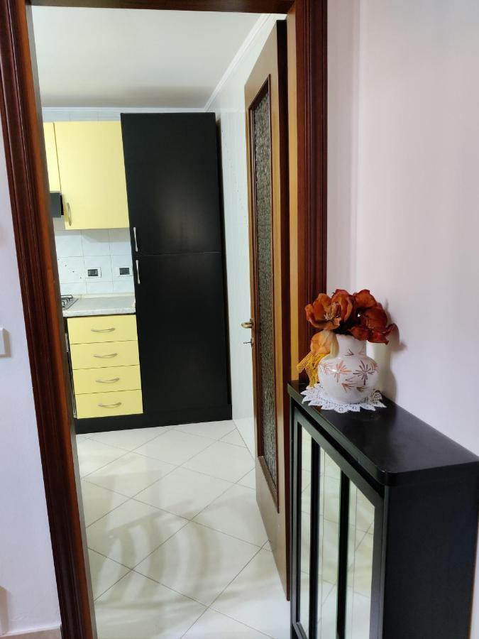 Ca' Arte E Vacanze Mytravelchioggia Villa Kültér fotó