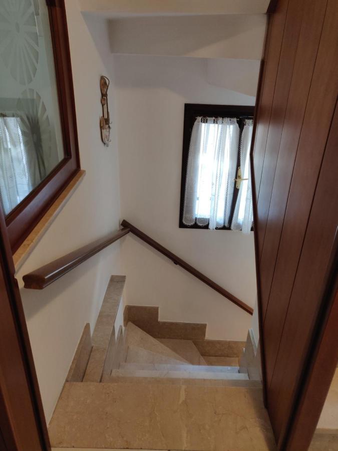 Ca' Arte E Vacanze Mytravelchioggia Villa Kültér fotó
