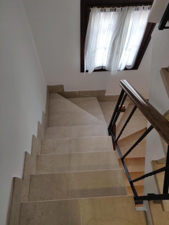 Ca' Arte E Vacanze Mytravelchioggia Villa Kültér fotó