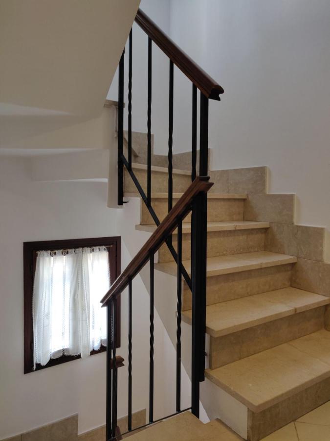 Ca' Arte E Vacanze Mytravelchioggia Villa Kültér fotó