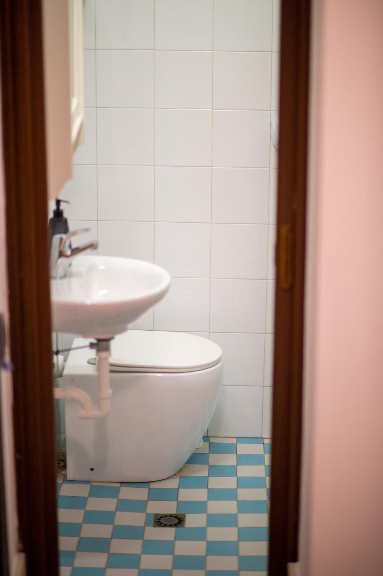 Ca' Arte E Vacanze Mytravelchioggia Villa Kültér fotó